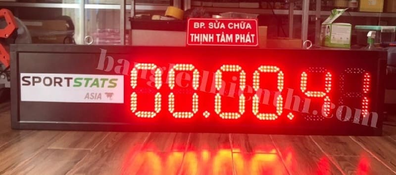 4-bảng-điểm-điện-tử-thể-thao